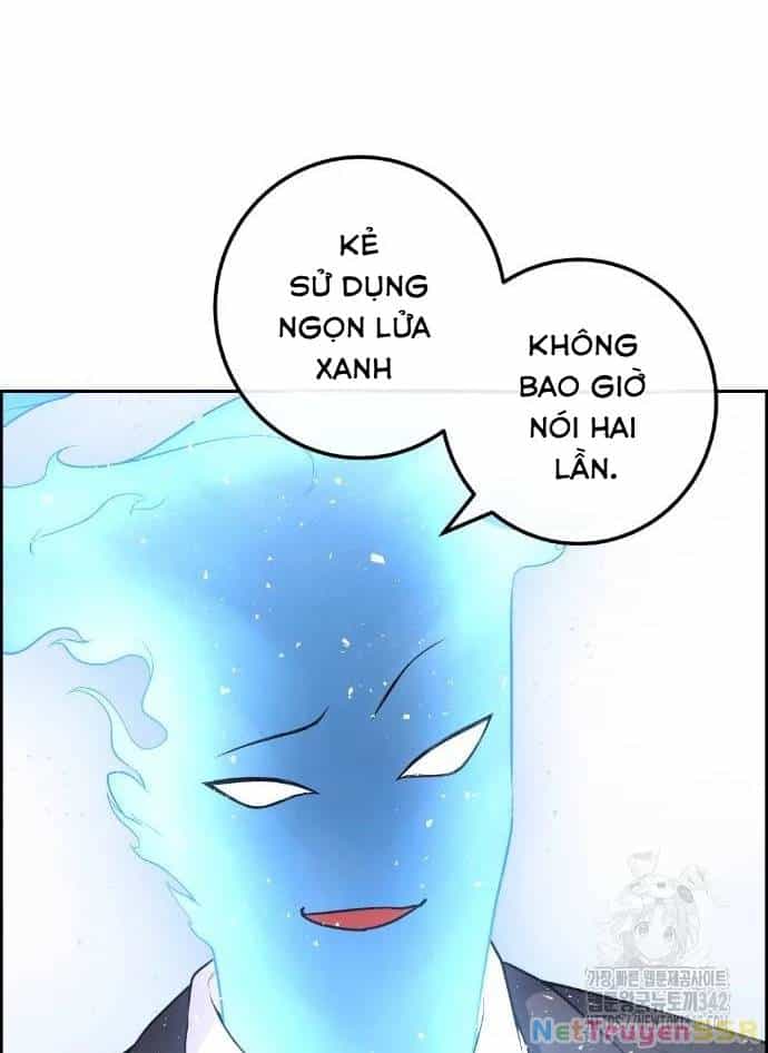 Nhân Vật Webtoon Na Kang Lim - Chương 170 - ảnh 154