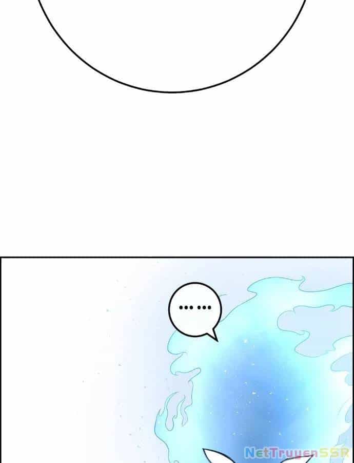 Nhân Vật Webtoon Na Kang Lim - Chương 170 - ảnh 159