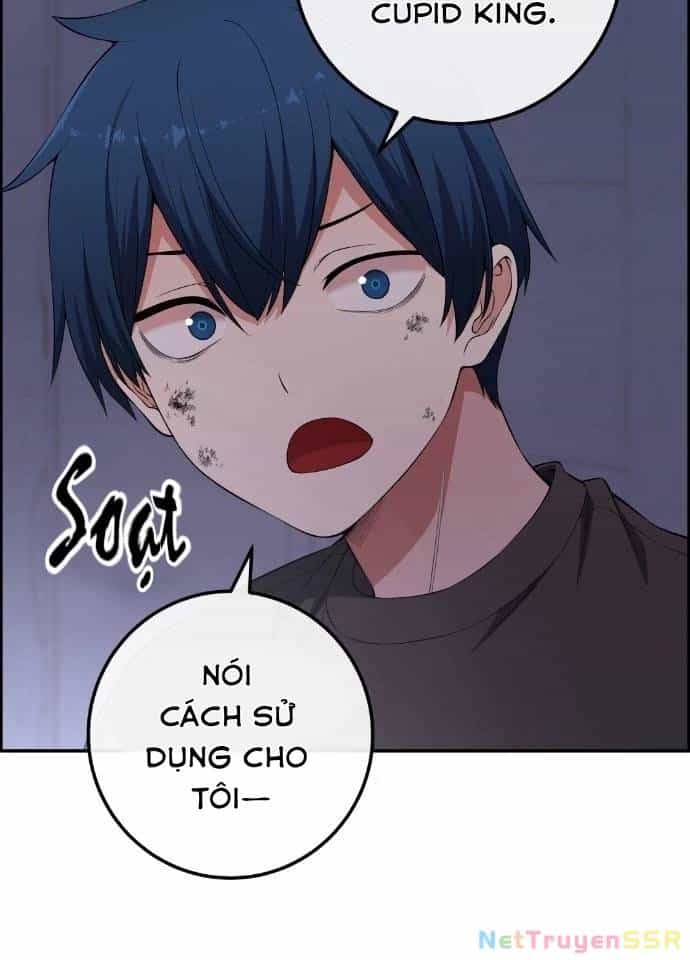 Nhân Vật Webtoon Na Kang Lim - Chương 170 - ảnh 16