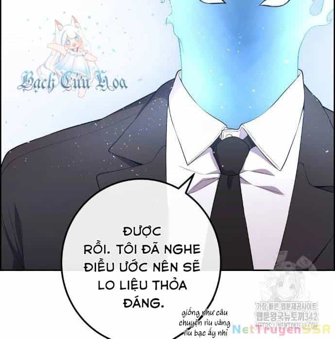 Nhân Vật Webtoon Na Kang Lim - Chương 170 - ảnh 160