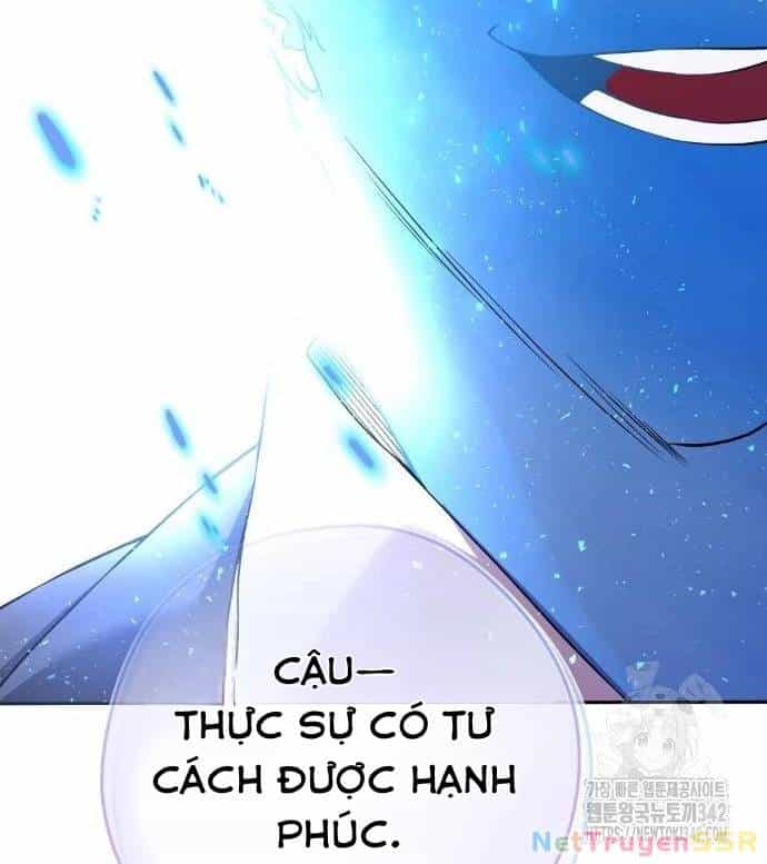 Nhân Vật Webtoon Na Kang Lim - Chương 170 - ảnh 164