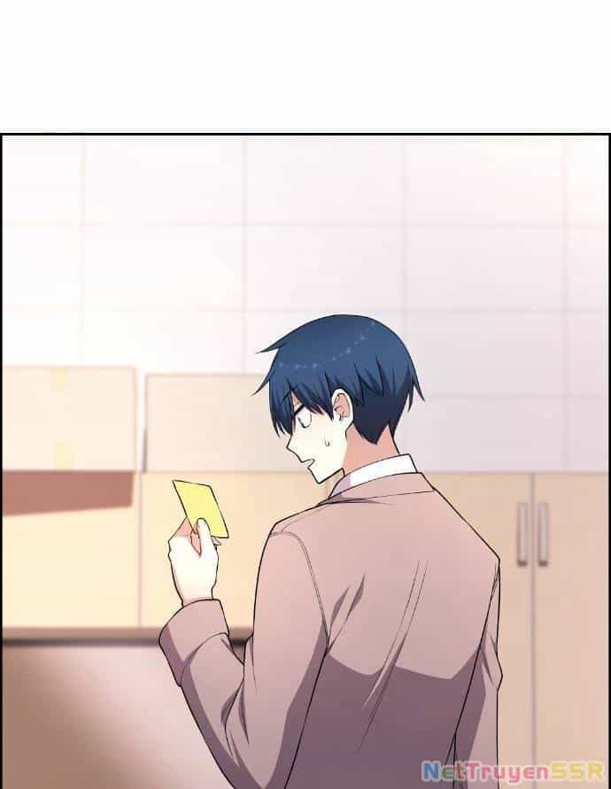 Nhân Vật Webtoon Na Kang Lim - Chương 170 - ảnh 173