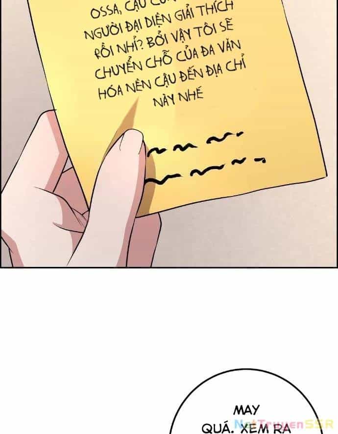 Nhân Vật Webtoon Na Kang Lim - Chương 170 - ảnh 175
