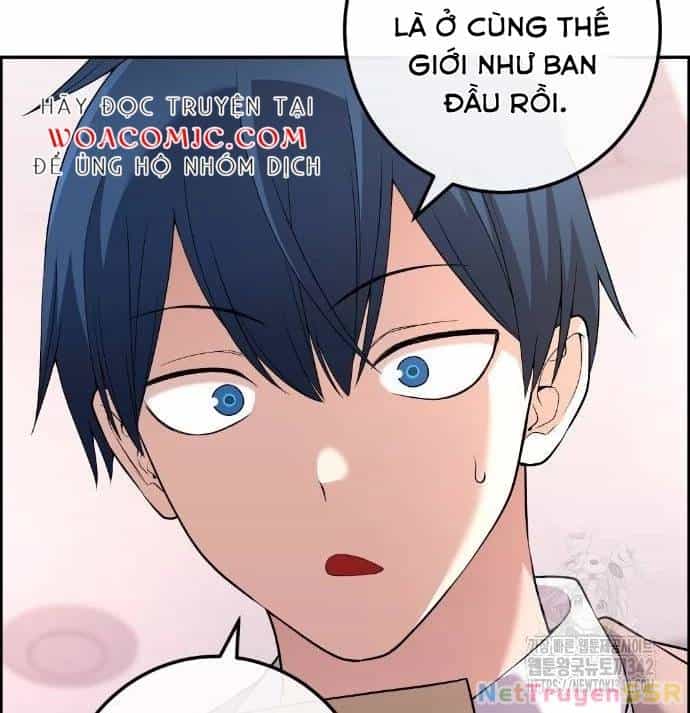 Nhân Vật Webtoon Na Kang Lim - Chương 170 - ảnh 176