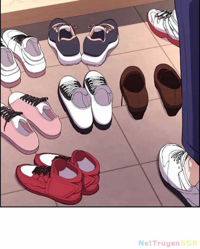 Nhân Vật Webtoon Na Kang Lim - Chương 170 - ảnh 185