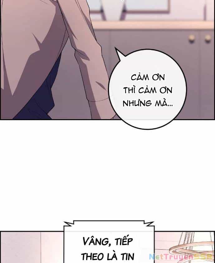 Nhân Vật Webtoon Na Kang Lim - Chương 170 - ảnh 187