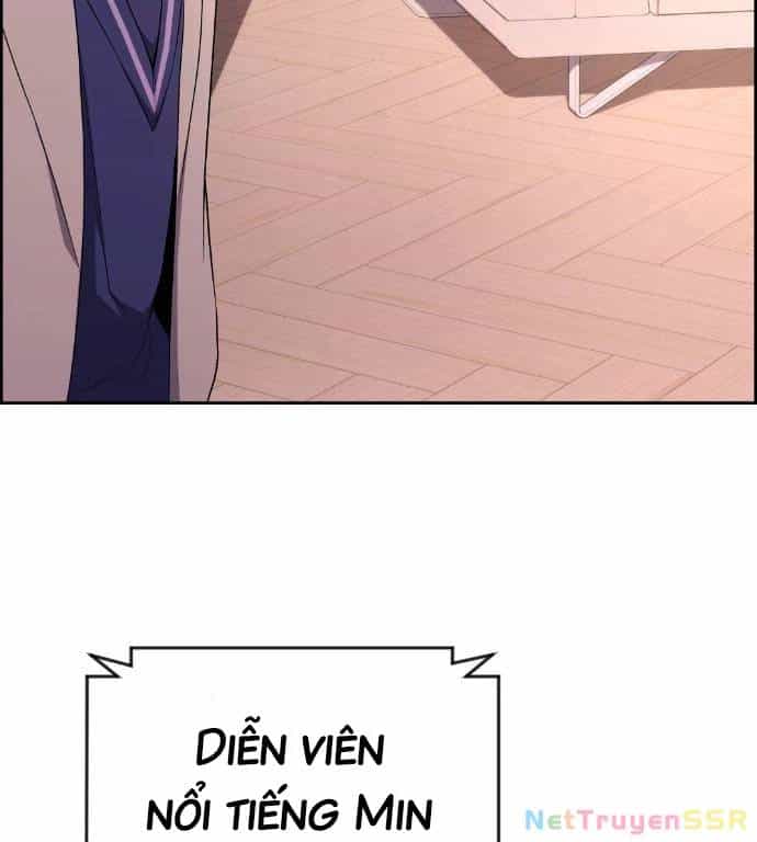 Nhân Vật Webtoon Na Kang Lim - Chương 170 - ảnh 189