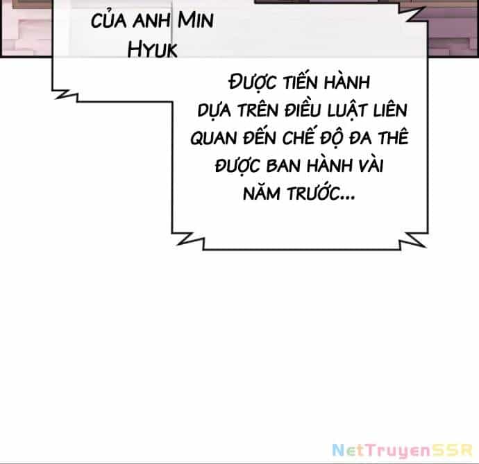 Nhân Vật Webtoon Na Kang Lim - Chương 170 - ảnh 191