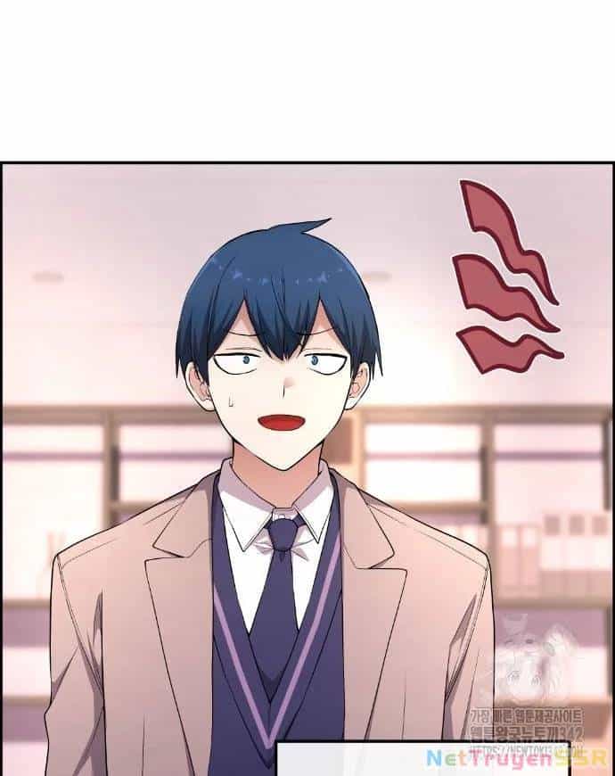 Nhân Vật Webtoon Na Kang Lim - Chương 170 - ảnh 196