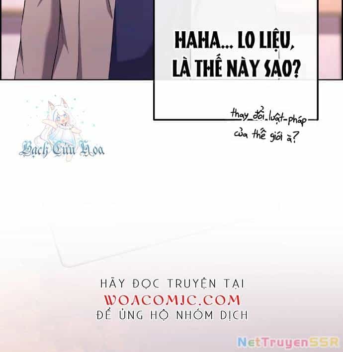 Nhân Vật Webtoon Na Kang Lim - Chương 170 - ảnh 197