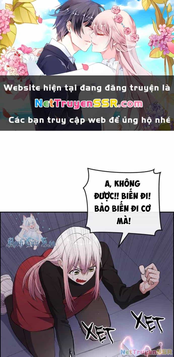 Nhân Vật Webtoon Na Kang Lim - Chương 170 - ảnh 2