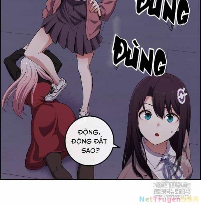 Nhân Vật Webtoon Na Kang Lim - Chương 170 - ảnh 25