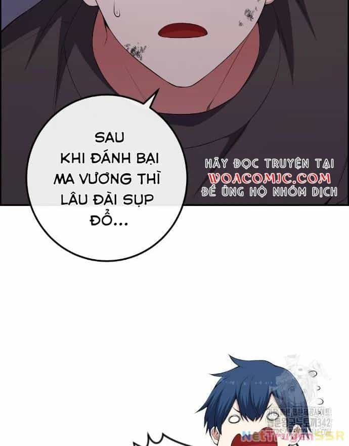 Nhân Vật Webtoon Na Kang Lim - Chương 170 - ảnh 27