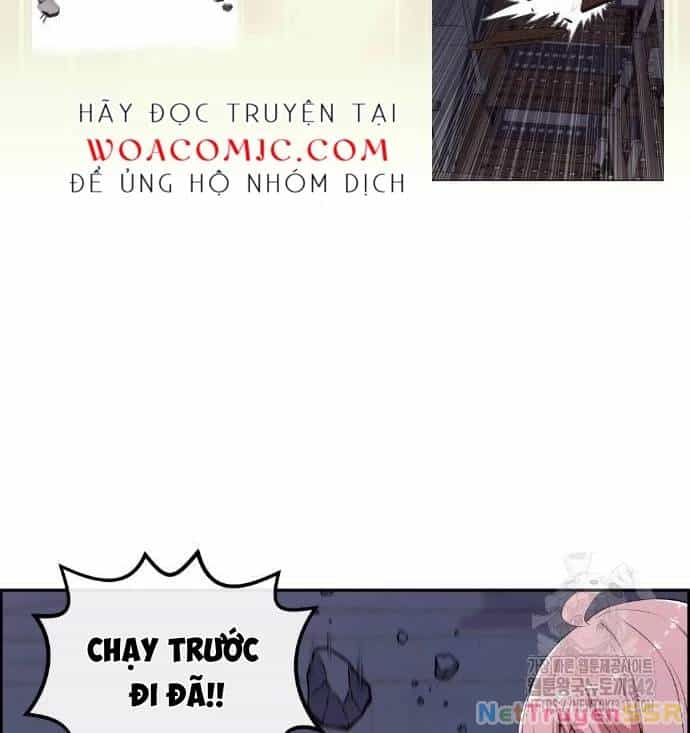 Nhân Vật Webtoon Na Kang Lim - Chương 170 - ảnh 29