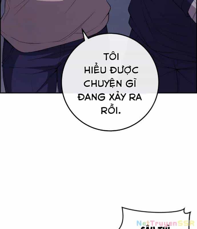 Nhân Vật Webtoon Na Kang Lim - Chương 170 - ảnh 43