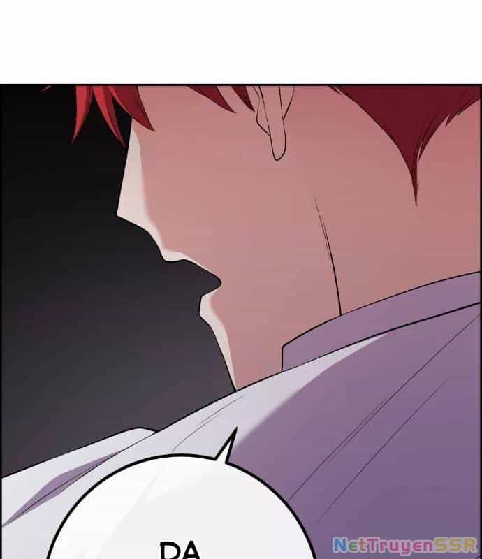 Nhân Vật Webtoon Na Kang Lim - Chương 170 - ảnh 47