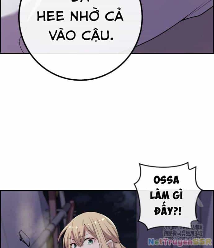 Nhân Vật Webtoon Na Kang Lim - Chương 170 - ảnh 48