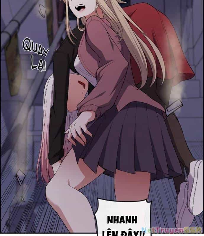 Nhân Vật Webtoon Na Kang Lim - Chương 170 - ảnh 49