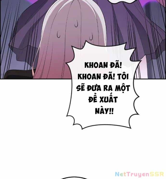 Nhân Vật Webtoon Na Kang Lim - Chương 170 - ảnh 5