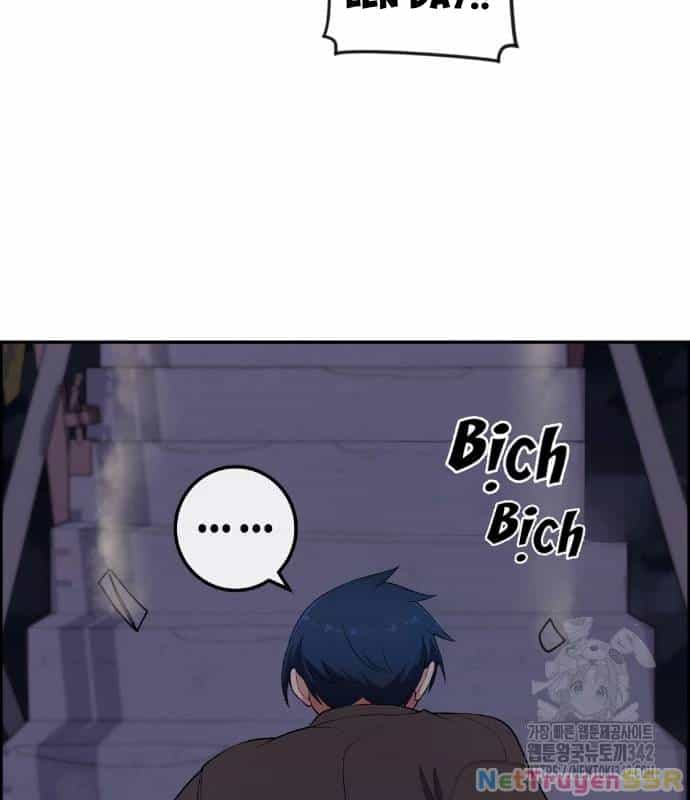 Nhân Vật Webtoon Na Kang Lim - Chương 170 - ảnh 50
