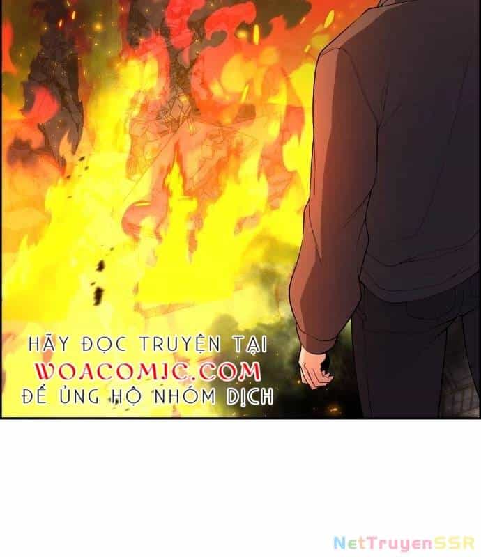 Nhân Vật Webtoon Na Kang Lim - Chương 170 - ảnh 57