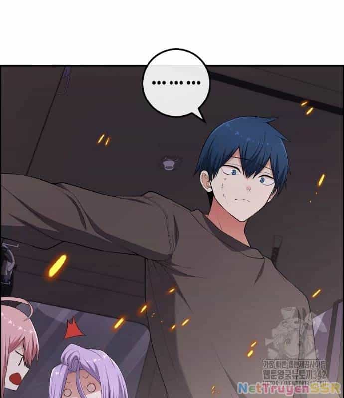 Nhân Vật Webtoon Na Kang Lim - Chương 170 - ảnh 58