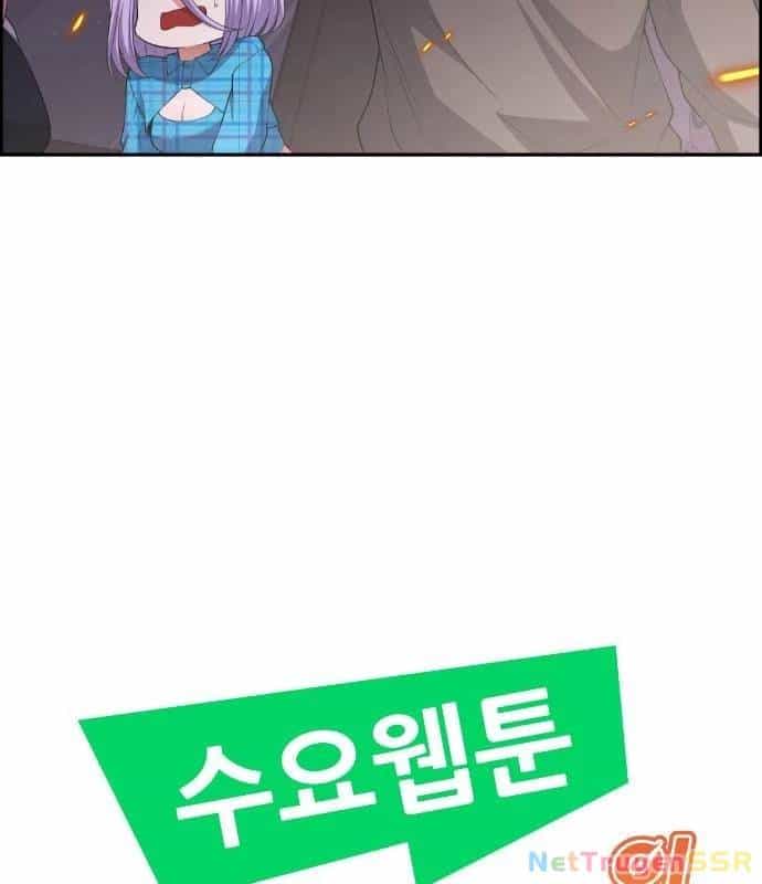 Nhân Vật Webtoon Na Kang Lim - Chương 170 - ảnh 59