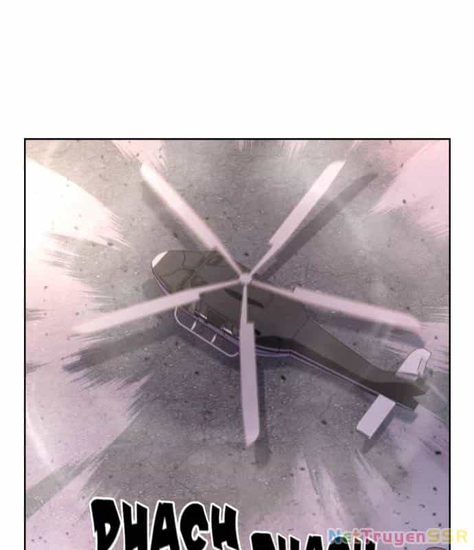 Nhân Vật Webtoon Na Kang Lim - Chương 170 - ảnh 61