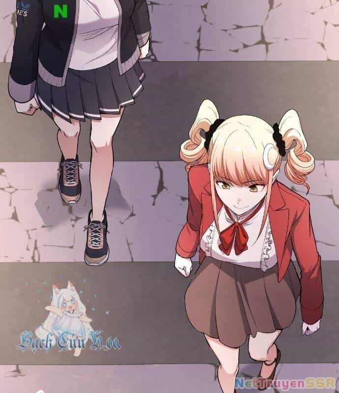 Nhân Vật Webtoon Na Kang Lim - Chương 170 - ảnh 75