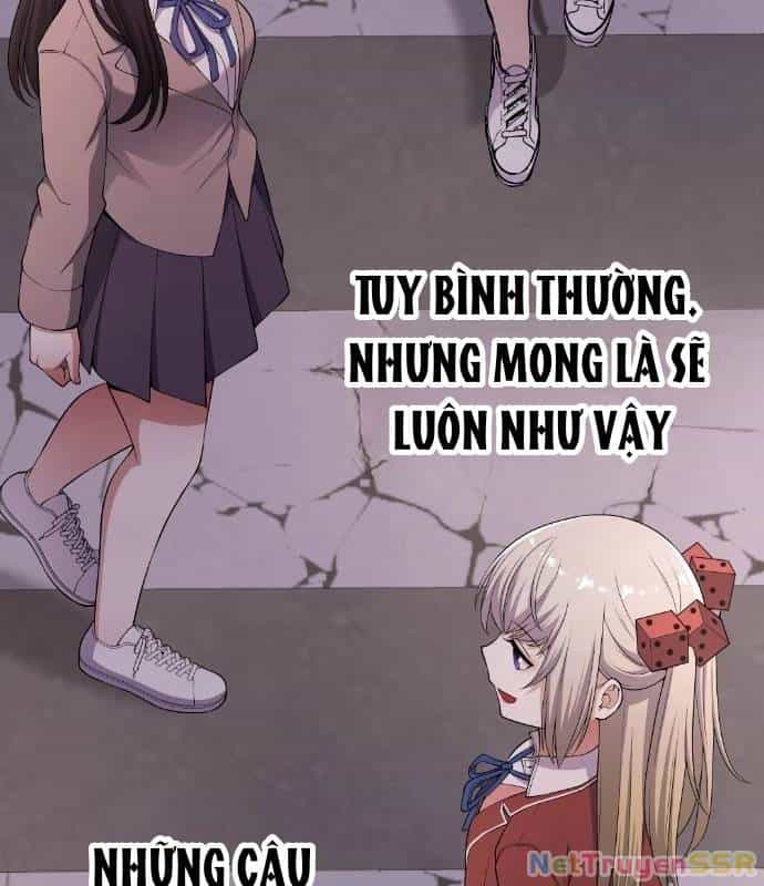 Nhân Vật Webtoon Na Kang Lim - Chương 170 - ảnh 79