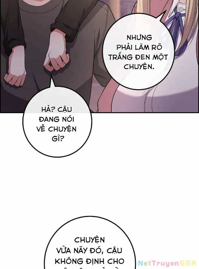 Nhân Vật Webtoon Na Kang Lim - Chương 170 - ảnh 83