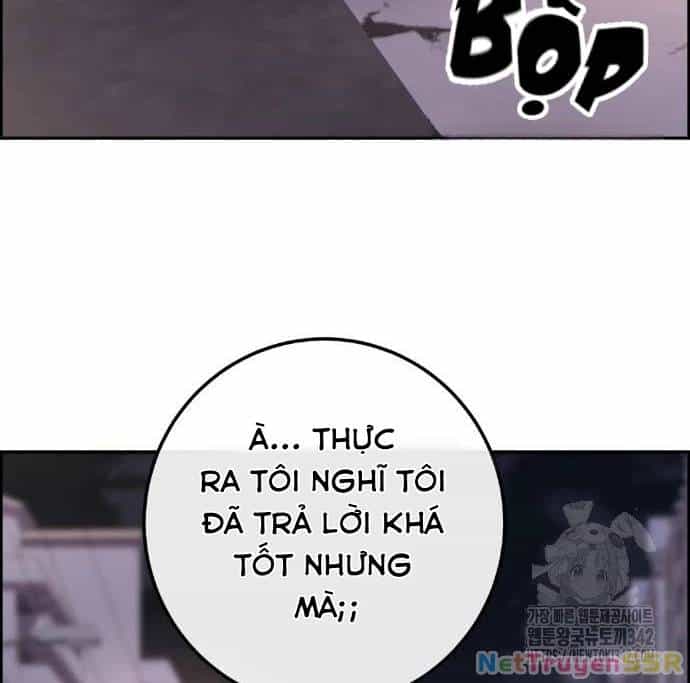 Nhân Vật Webtoon Na Kang Lim - Chương 170 - ảnh 86