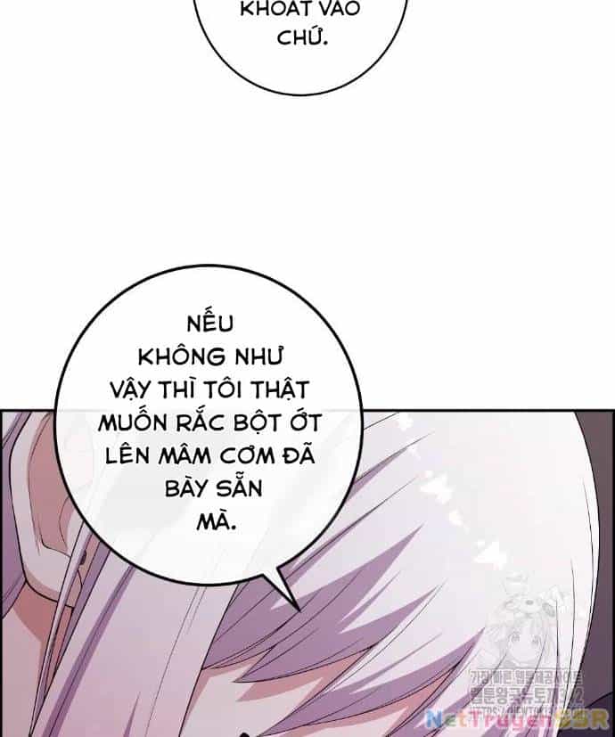 Nhân Vật Webtoon Na Kang Lim - Chương 170 - ảnh 94