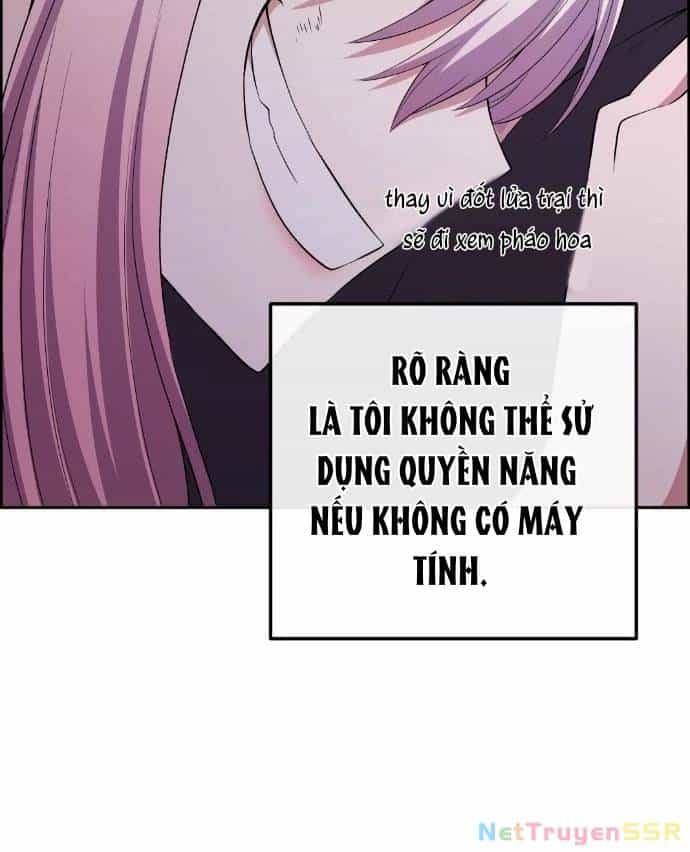 Nhân Vật Webtoon Na Kang Lim - Chương 170 - ảnh 95