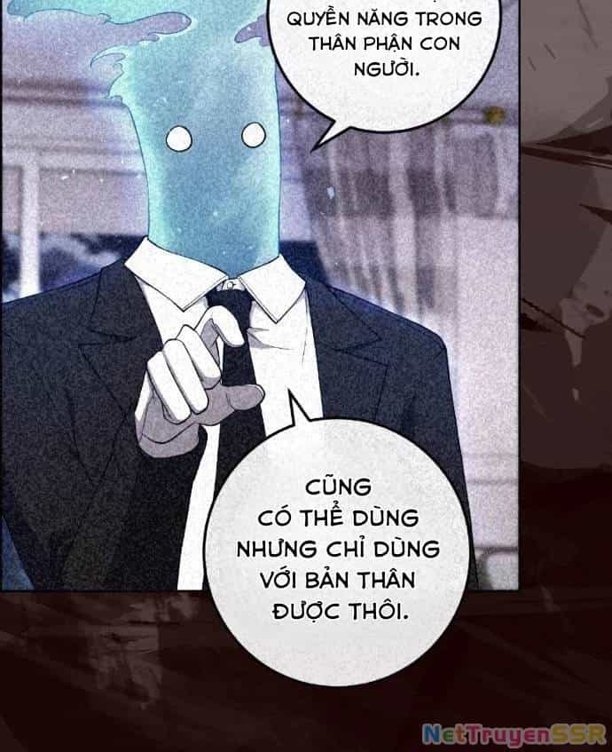 Nhân Vật Webtoon Na Kang Lim - Chương 170 - ảnh 97