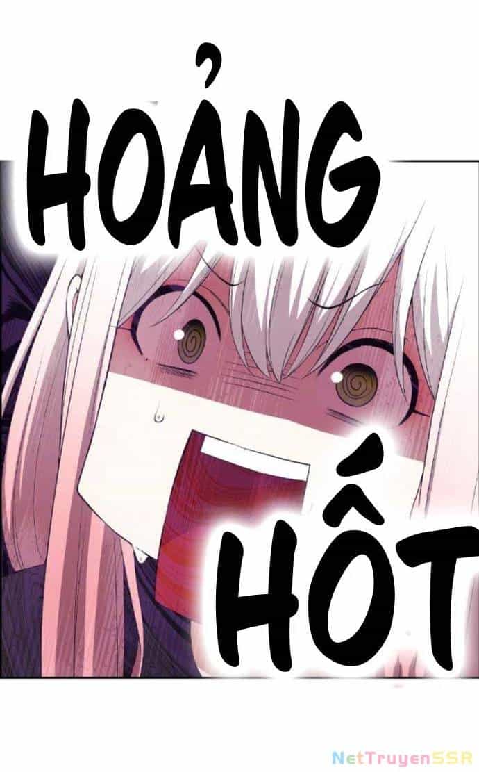 Nhân Vật Webtoon Na Kang Lim - Chương 171 - ảnh 13