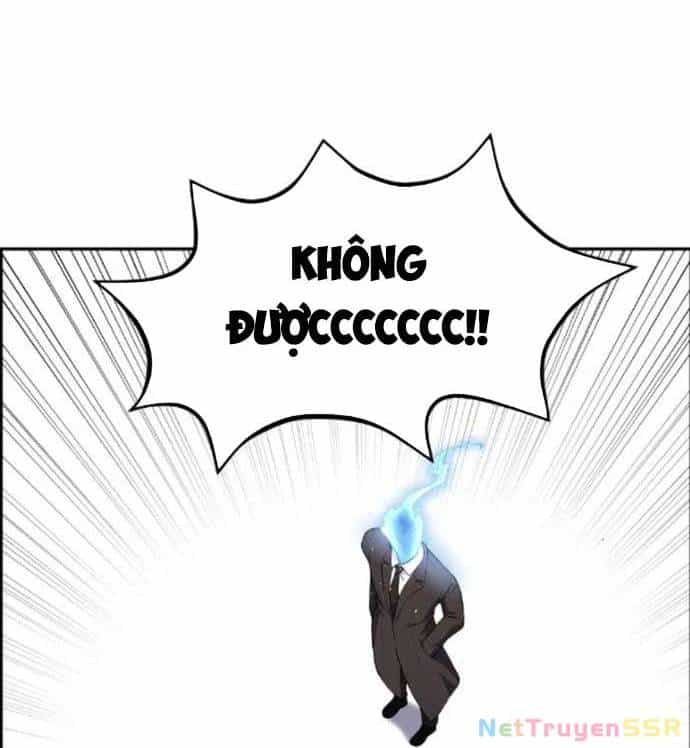 Nhân Vật Webtoon Na Kang Lim - Chương 171 - ảnh 14