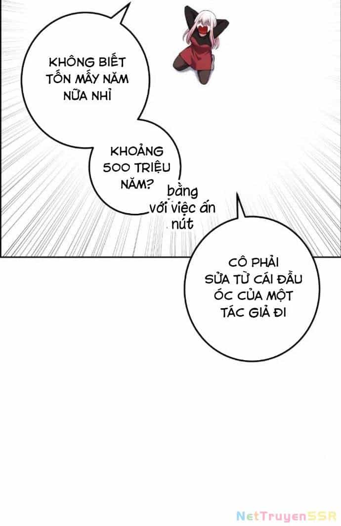Nhân Vật Webtoon Na Kang Lim - Chương 171 - ảnh 15