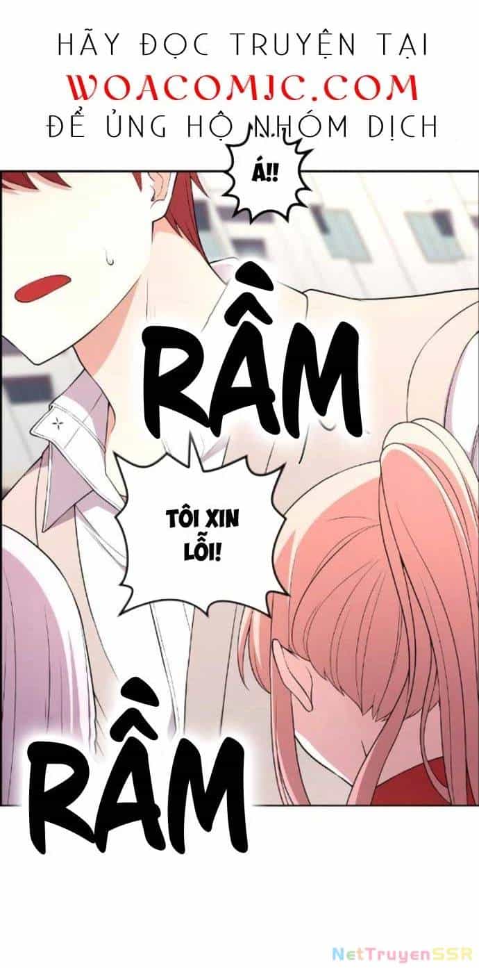 Nhân Vật Webtoon Na Kang Lim - Chương 171 - ảnh 20