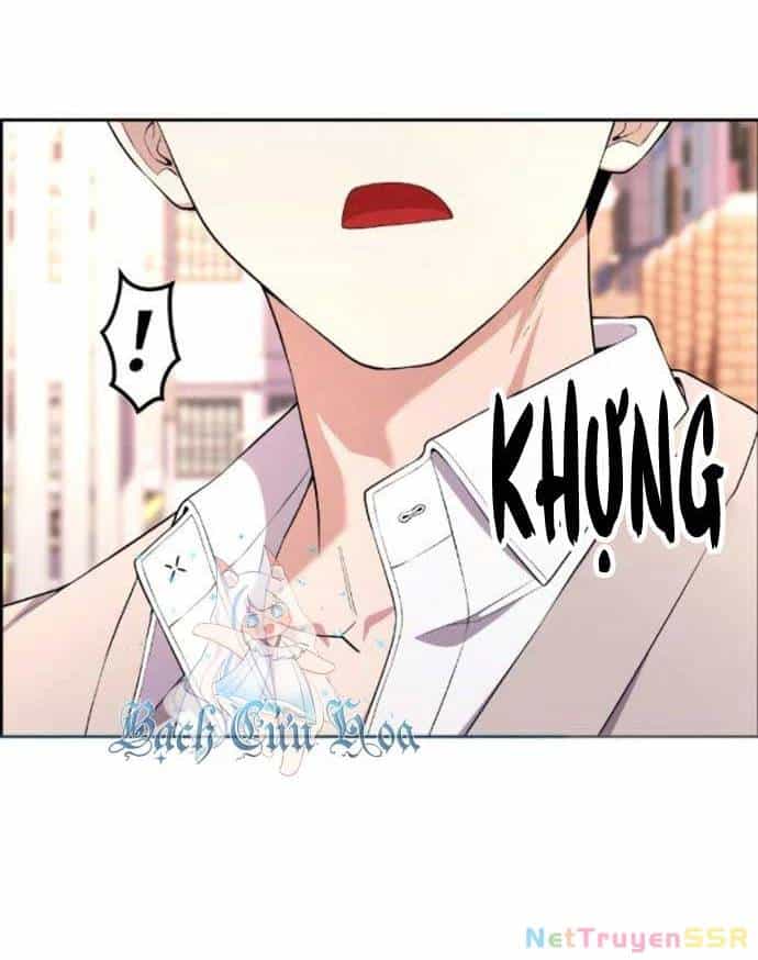 Nhân Vật Webtoon Na Kang Lim - Chương 171 - ảnh 23