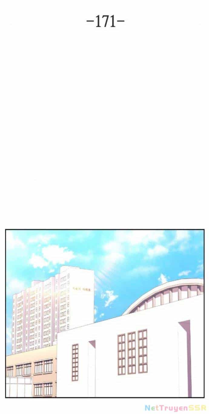 Nhân Vật Webtoon Na Kang Lim - Chương 171 - ảnh 26