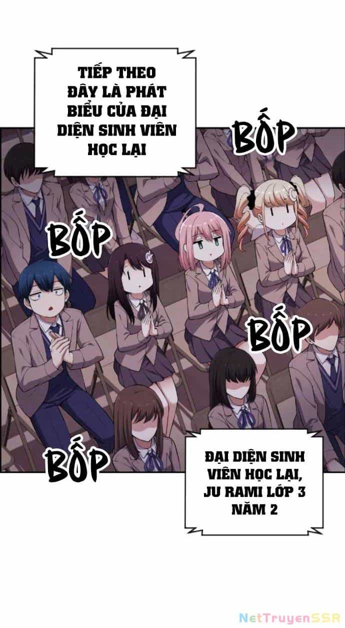 Nhân Vật Webtoon Na Kang Lim - Chương 171 - ảnh 28