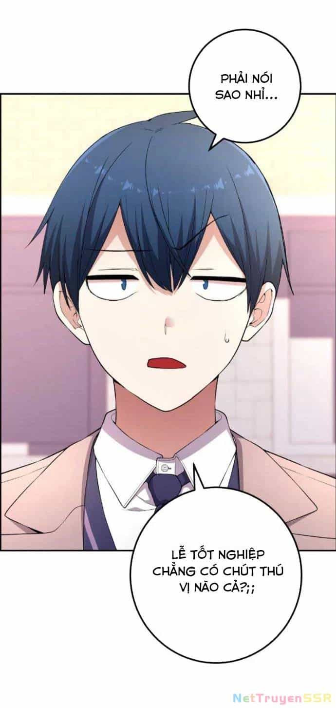 Nhân Vật Webtoon Na Kang Lim - Chương 171 - ảnh 30