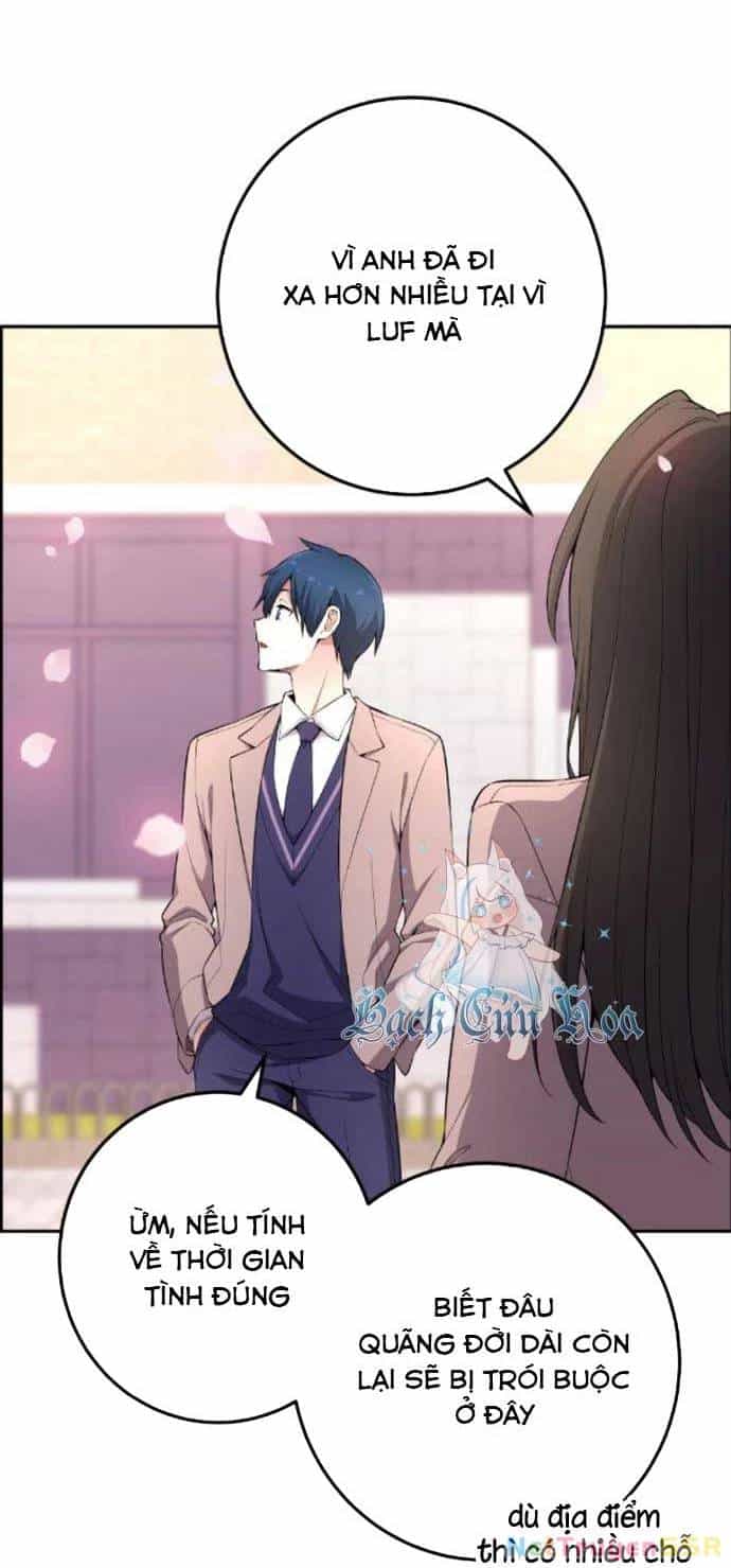 Nhân Vật Webtoon Na Kang Lim - Chương 171 - ảnh 37