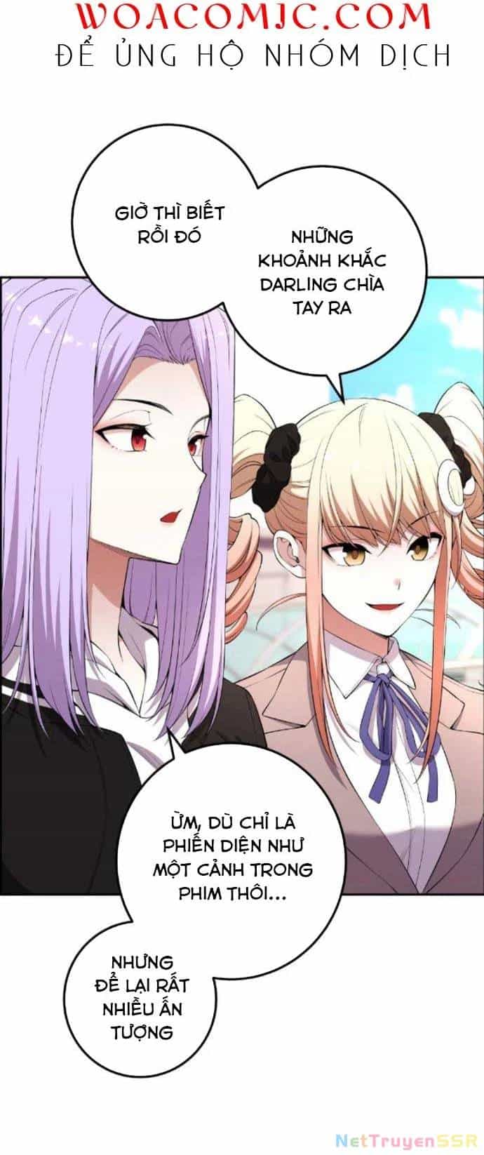 Nhân Vật Webtoon Na Kang Lim - Chương 171 - ảnh 39