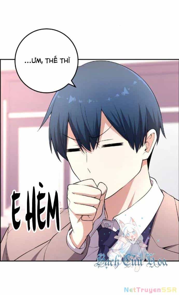 Nhân Vật Webtoon Na Kang Lim - Chương 171 - ảnh 41