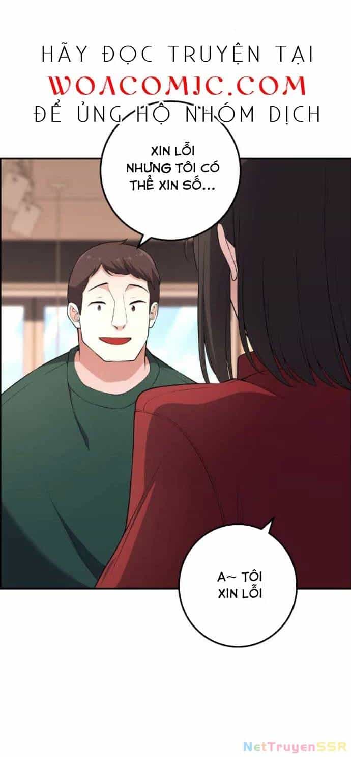 Nhân Vật Webtoon Na Kang Lim - Chương 171 - ảnh 55