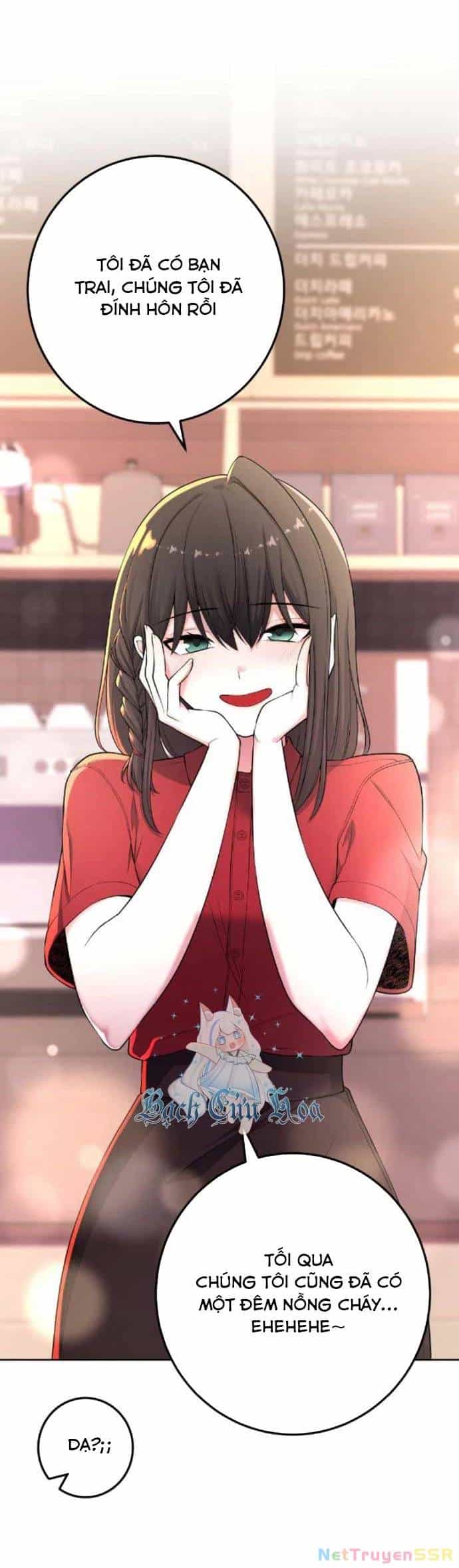 Nhân Vật Webtoon Na Kang Lim - Chương 171 - ảnh 56