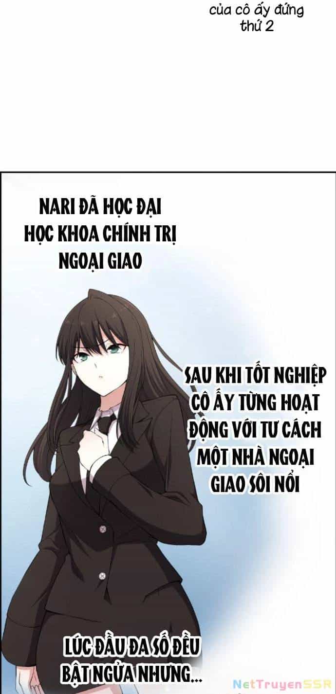 Nhân Vật Webtoon Na Kang Lim - Chương 171 - ảnh 63