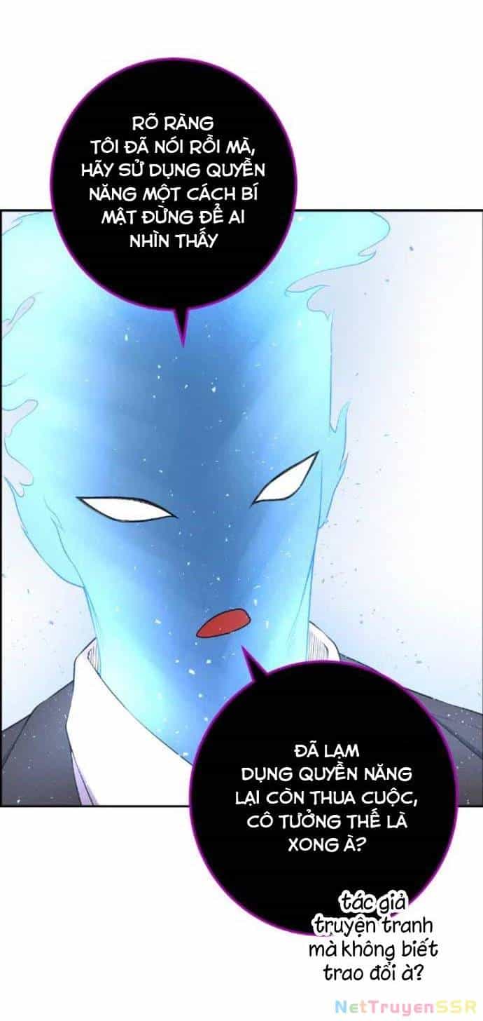 Nhân Vật Webtoon Na Kang Lim - Chương 171 - ảnh 7